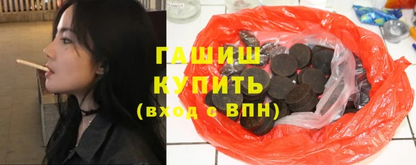 a pvp Россошь
