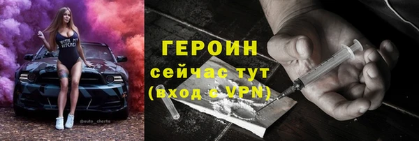 СК Алексин