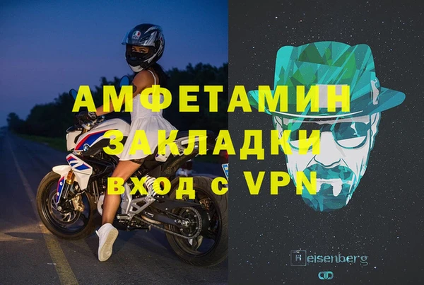 СК Алексин