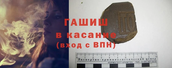 PSILOCYBIN Алзамай