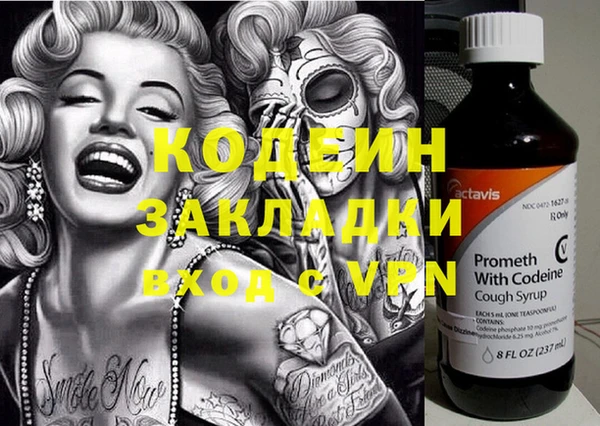PSILOCYBIN Алзамай