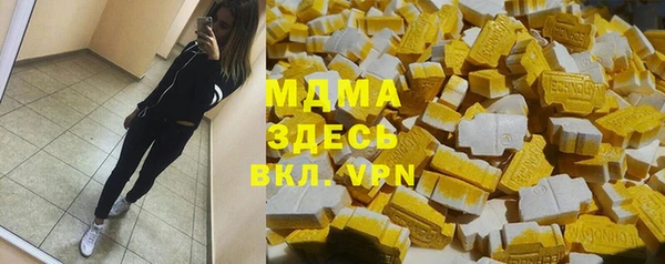 PSILOCYBIN Алзамай