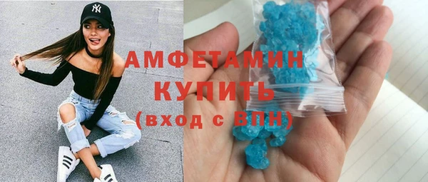 кокс Гатчина