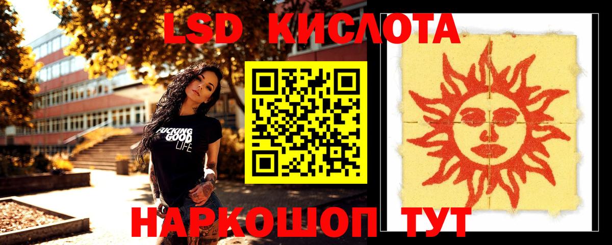 Богородицк  ссылка на мегу маркетплейс  Вход с VPN  LSD-25 экстази кислота 